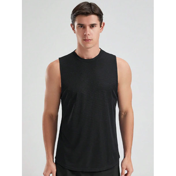 Polera Musculosa GRAV61533 3