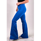 Calza Flare GRAV5142 6