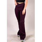 Calza Flare GRAV5142 8