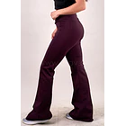 Calza Flare GRAV5142 10