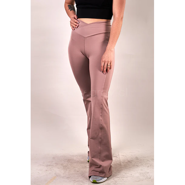 Calza Flare GRAV5142 14