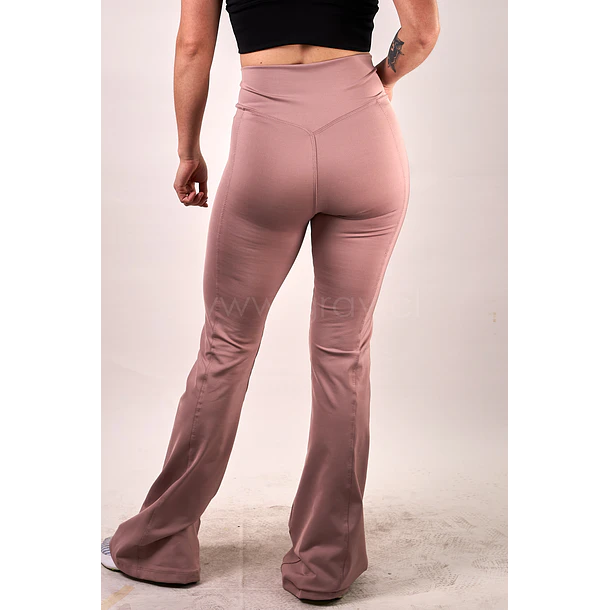 Calza Flare GRAV5142 16