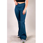Calza Flare GRAV5142 26