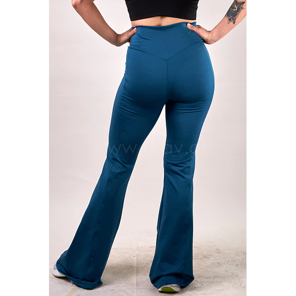 Calza Flare GRAV5142 27