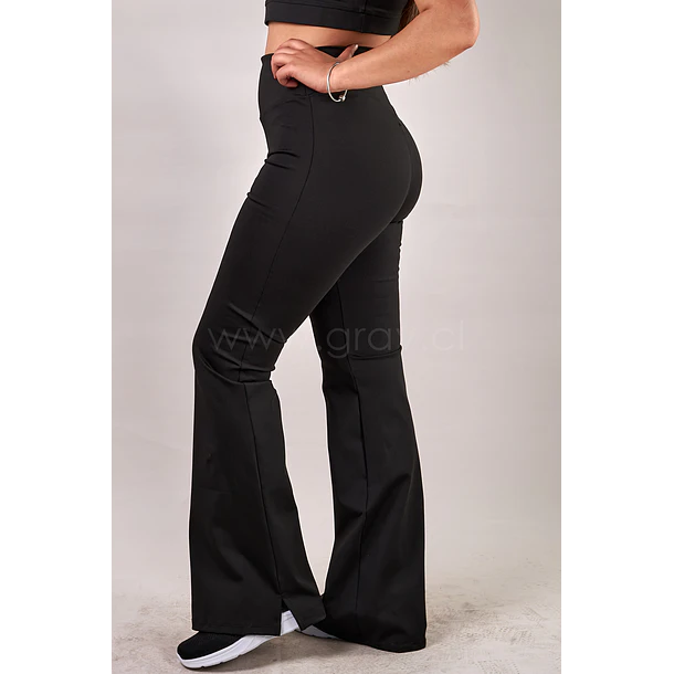 Calza Flare GRAV50735 2