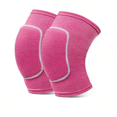 Rodilleras Volley GRAV58933