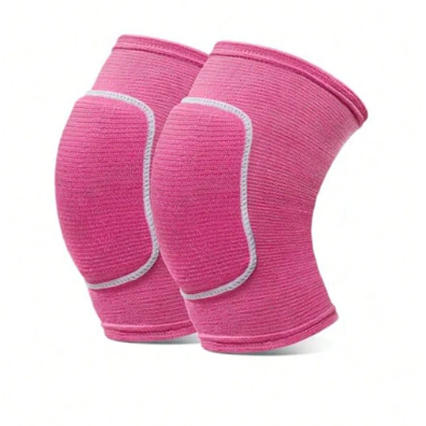 Rodilleras Volley GRAV58933 