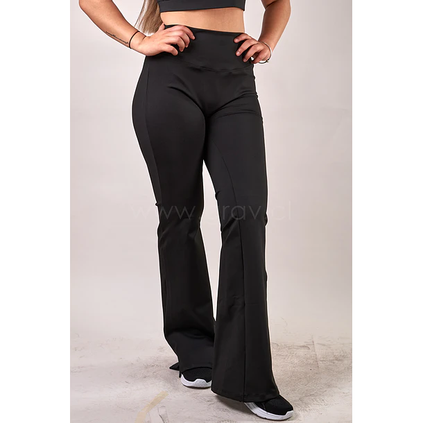 Calza Flare GRAV50735 3