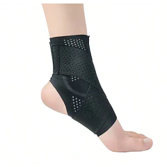 Tobillera GRAV90090