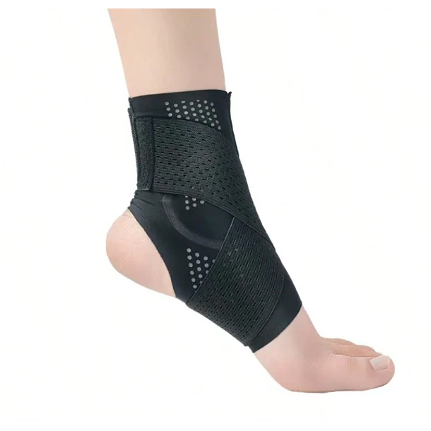 Tobillera GRAV90090 1