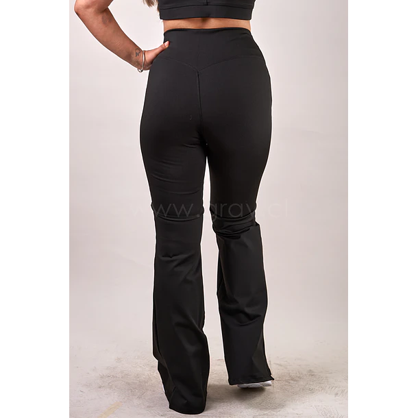 Calza Flare GRAV50735 4