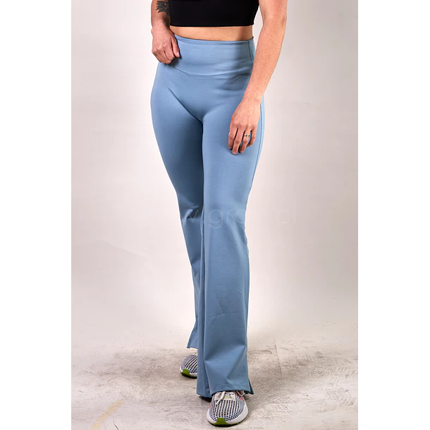 Calza Flare GRAV50735 8
