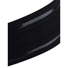 Cintillo Deportivo GRAV24915 4