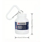 Porta Proteina GRAV41748 1