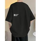 Polera Oversize GRAV67929 1