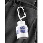 Porta Proteina GRAV41748 2