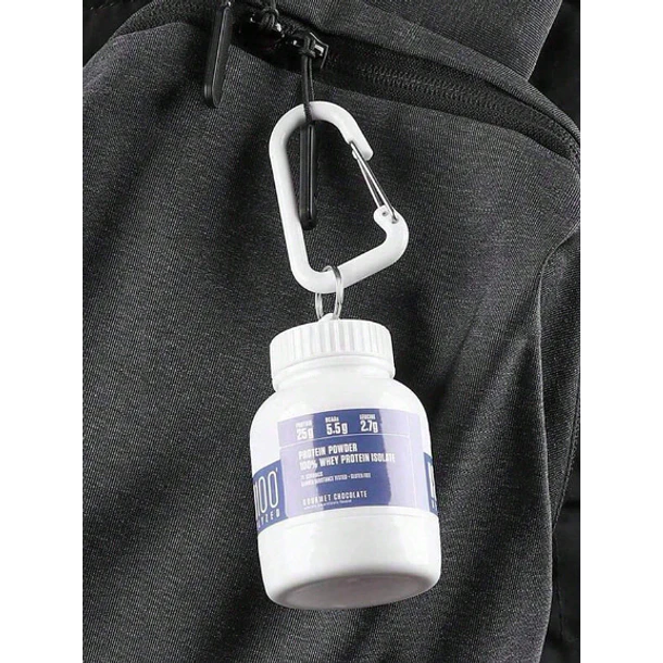 Porta Proteina GRAV41748 2