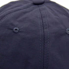 Jockey k-2 4