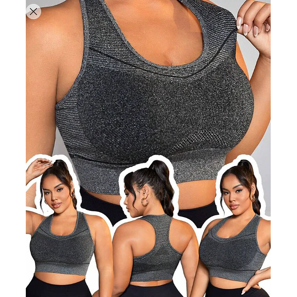 Top deportivo Grav088  1