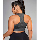 Top deportivo Grav088  2