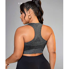 Top deportivo Grav088 
