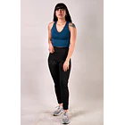 Calza Deportiva GRAV0982 1