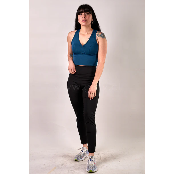 Calza Deportiva GRAV0982 1