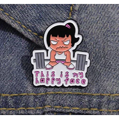 Pin Grav01