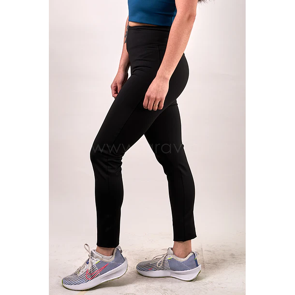 Calza Deportiva GRAV0982 2