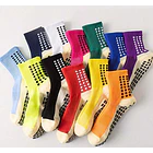 Medias antideslizantes Multicolor 1