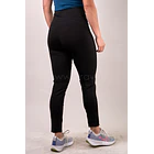 Calza Deportiva GRAV0982 3