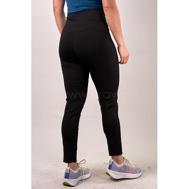 Calza Deportiva GRAV0982 3