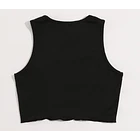 Polera Sol y Luna 2