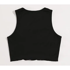 Polera Sol y Luna