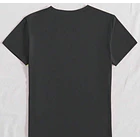 Polera Hope Love 2