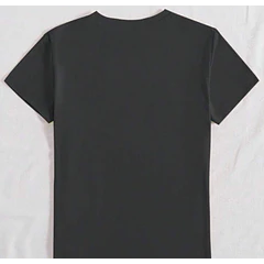 Polera Hope Love