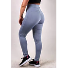 Calza Deportiva GRAV0982 6