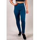 Calza Deportiva GRAV0982 7