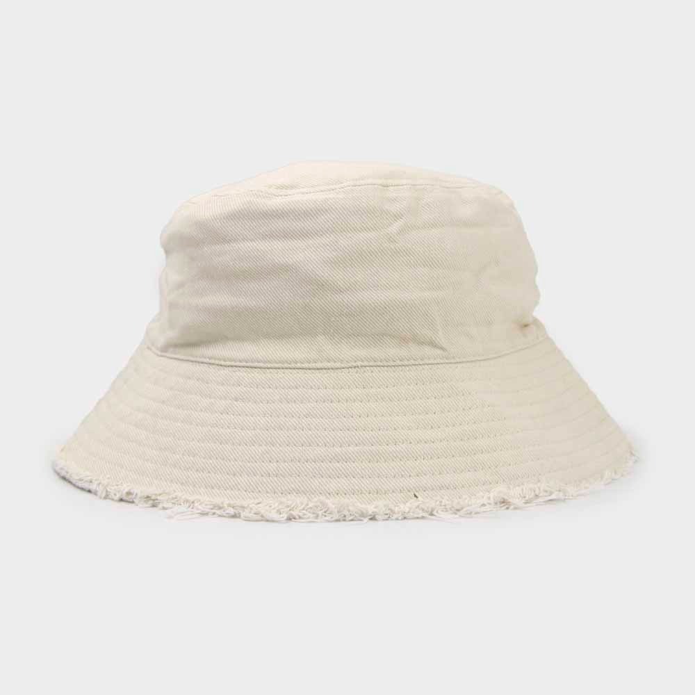 Bucket K-35