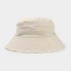 Bucket K-35 1