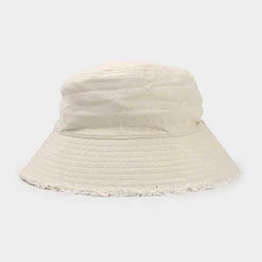 Bucket K-35