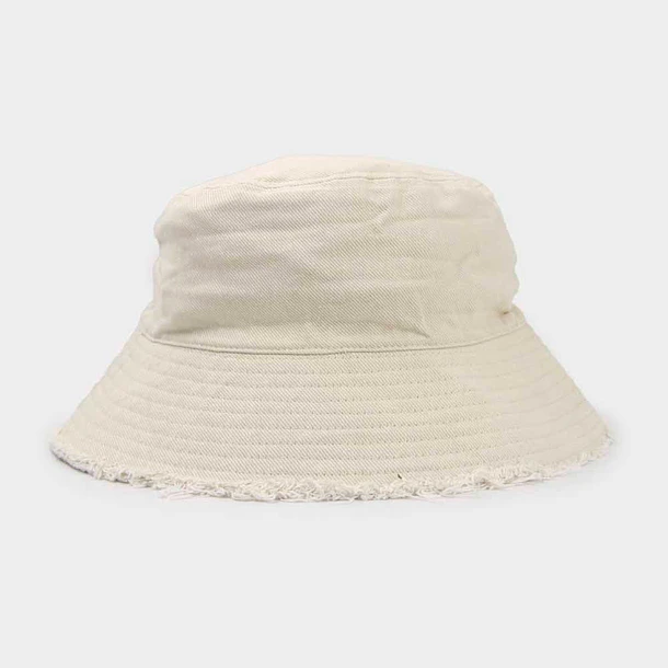 Bucket K-35 1