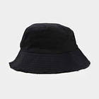 Bucket K-35 2
