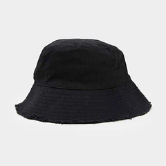 Bucket K-35