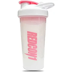 Shaker 700 ml BPA free 