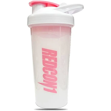 Shaker 700 ml BPA free