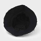 Bucket K-35 3