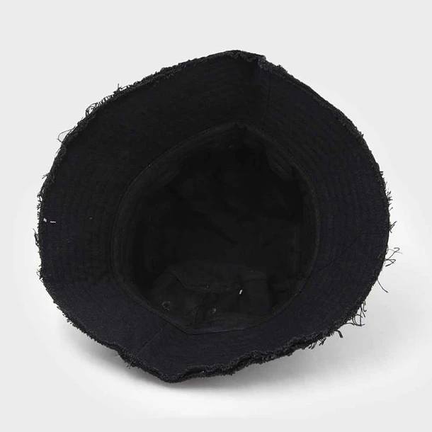 Bucket K-35 3