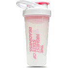 Shaker 700 ml BPA free  2