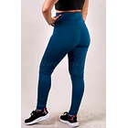Calza Deportiva GRAV0982 9